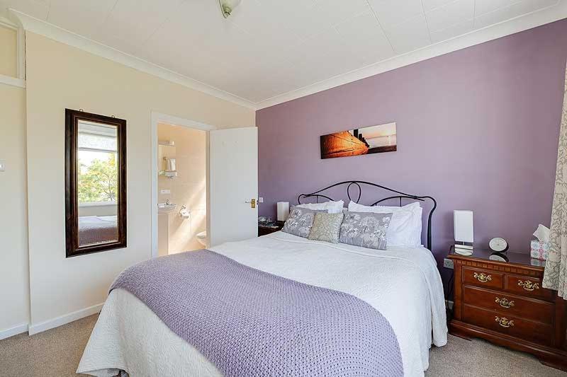 The Coast Yard B & B Chalet Hotel セルジー エクステリア 写真
